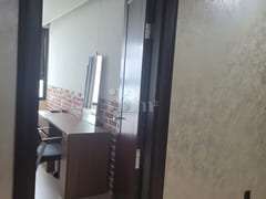 Brahms Room 102 10th image