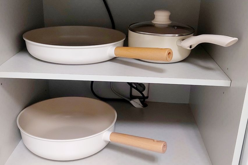 🌏천안 핫플스테이🌈