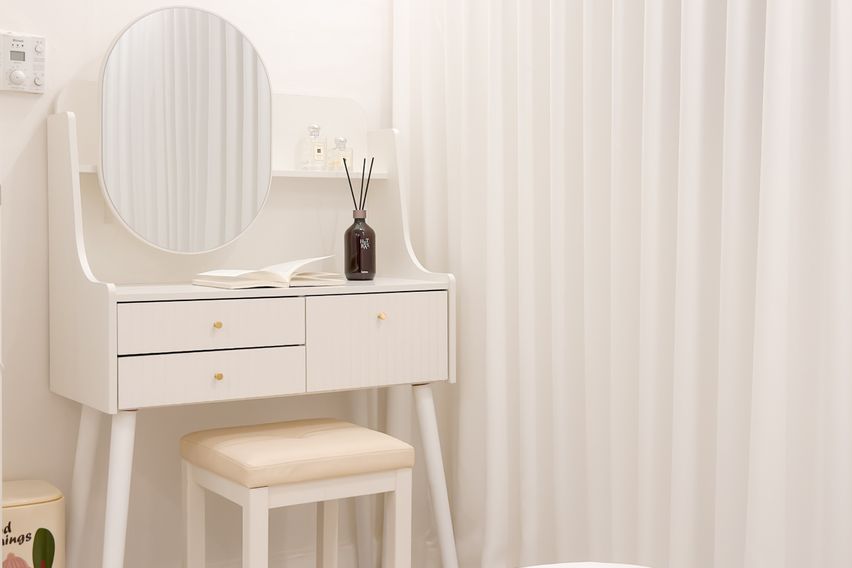 합정동 도보 5분 투룸 7번째 이미지