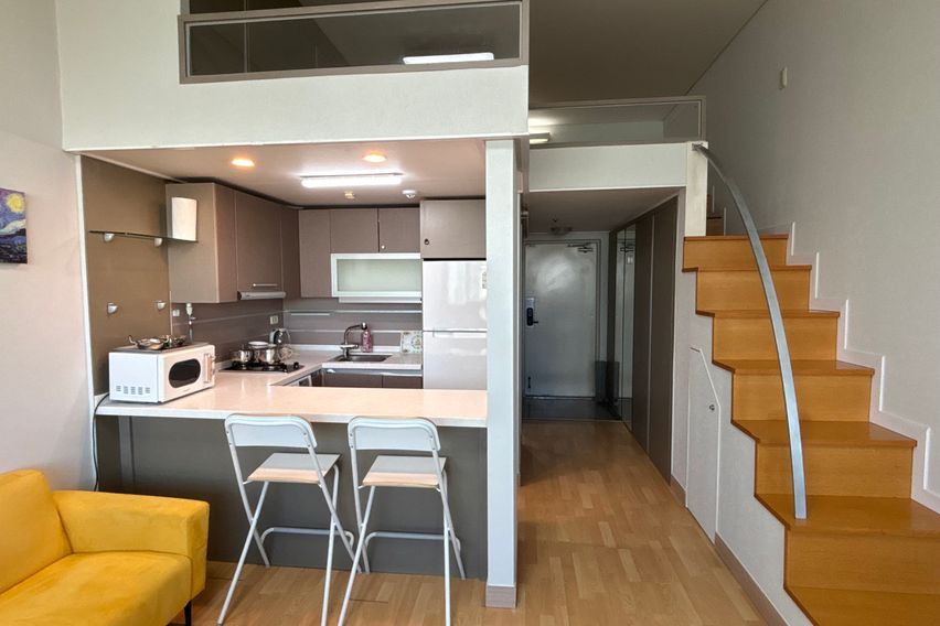 3 minutes to Cityview Lake Park 3th image