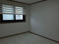 토순이네 집 3번째 이미지