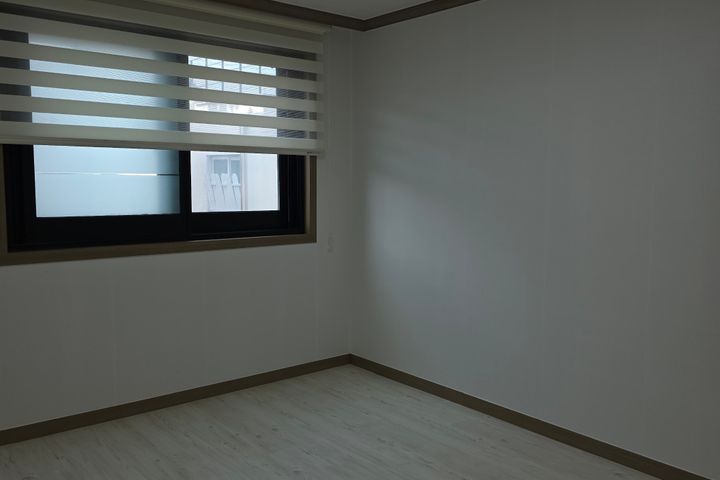 토순이네 집 3번째 이미지