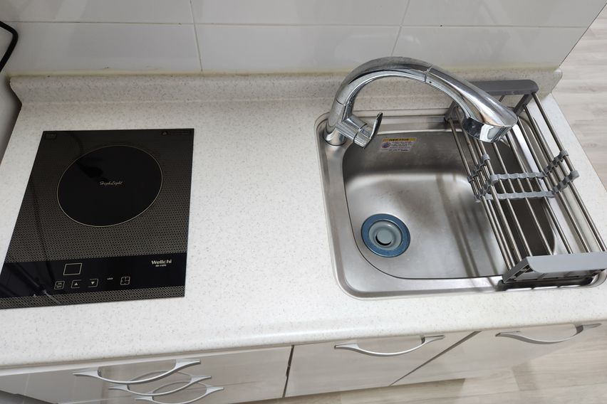 상남오! 가성비 굿☆