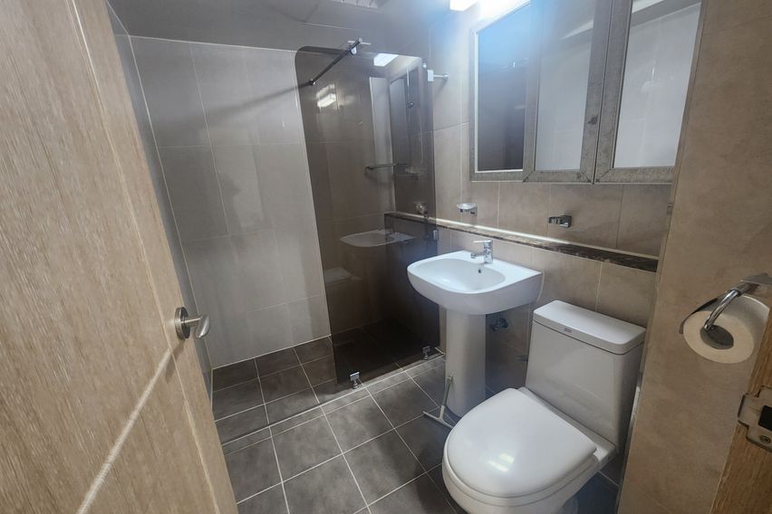 전원주택형 빌라3룸 7번째 이미지