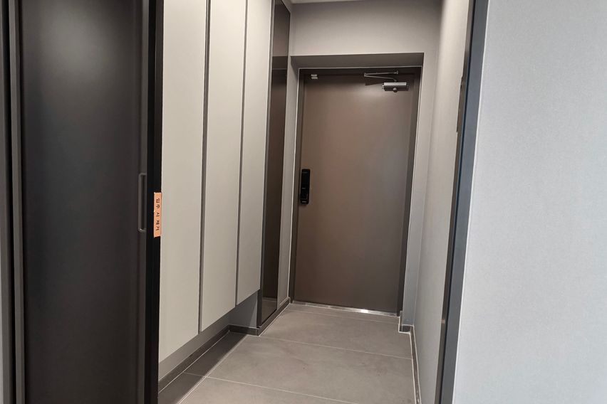 천안아산역 힐스테이트