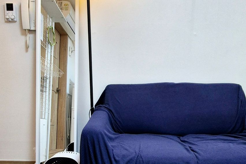 고려대역세 깔끔풀옵션