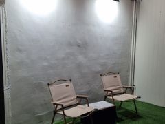 안춘(옥탑방) 13번째 이미지