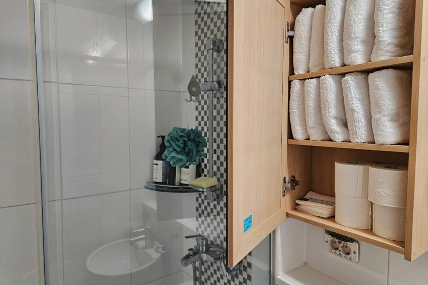 🍀정자역1분/넓은원룸