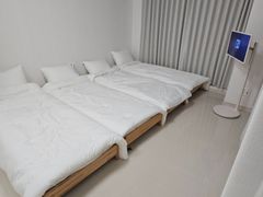 야탑역 성남시청앞 원룸 3번째 이미지