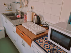 Connected to Suseo Station π₯ Samsung Medical 15th image