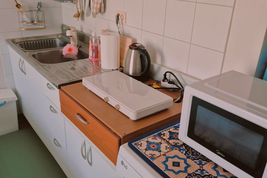 수서역 연결🥇삼성병원