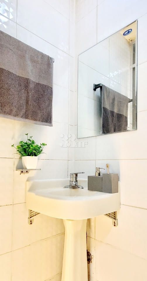 Mirae Livingtel 7 (Shower Room) 6th image