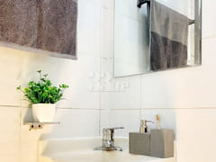 Mirae Livingtel 7 (Shower Room) 6th image