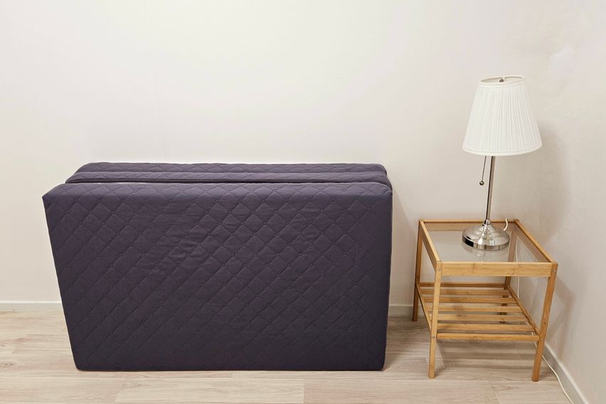  ⭐서울숲30초 뚝섬역 2번째 이미지