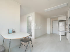 1.5-room apartment, 2-minute walk from Mapo S 8th image