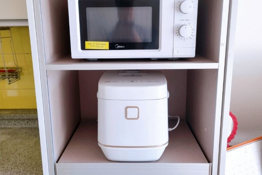 덕계역 오피스텔