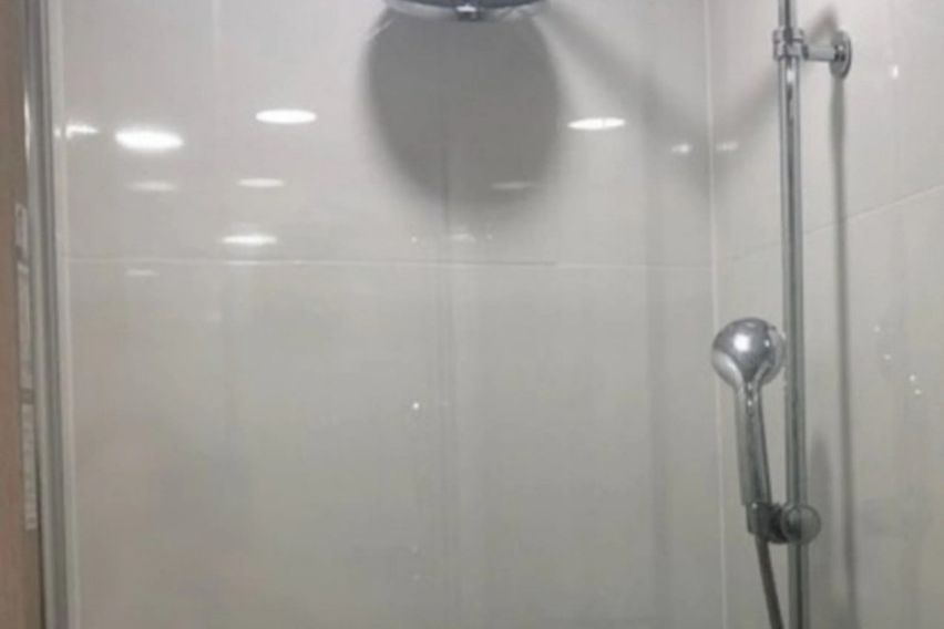 크렘스2 상현역3번출구