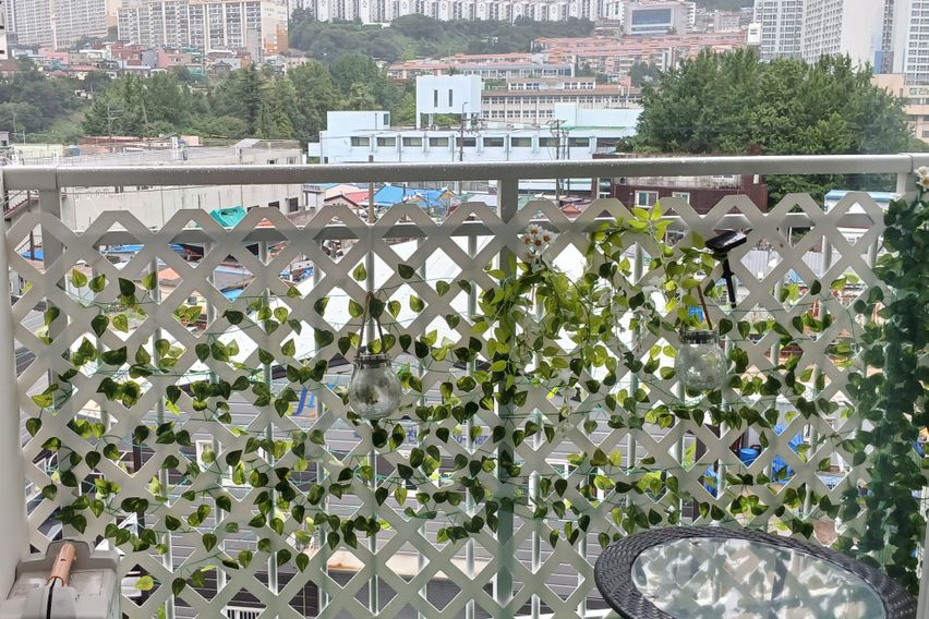 여수밤바다  6번째 이미지