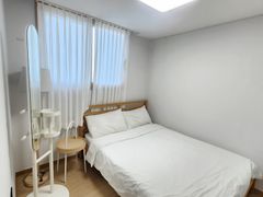 제주애월유키하우스2호 8번째 이미지