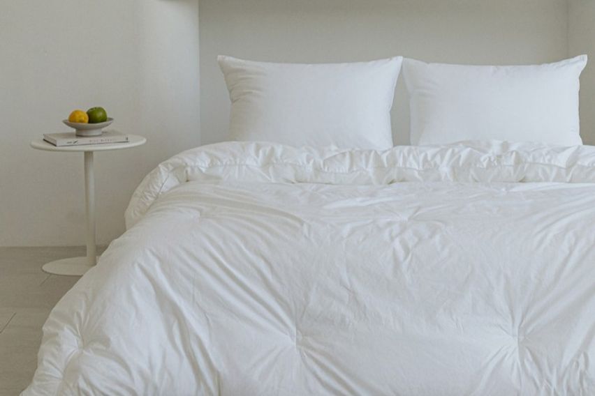 목포병원실습환영 2번째 이미지