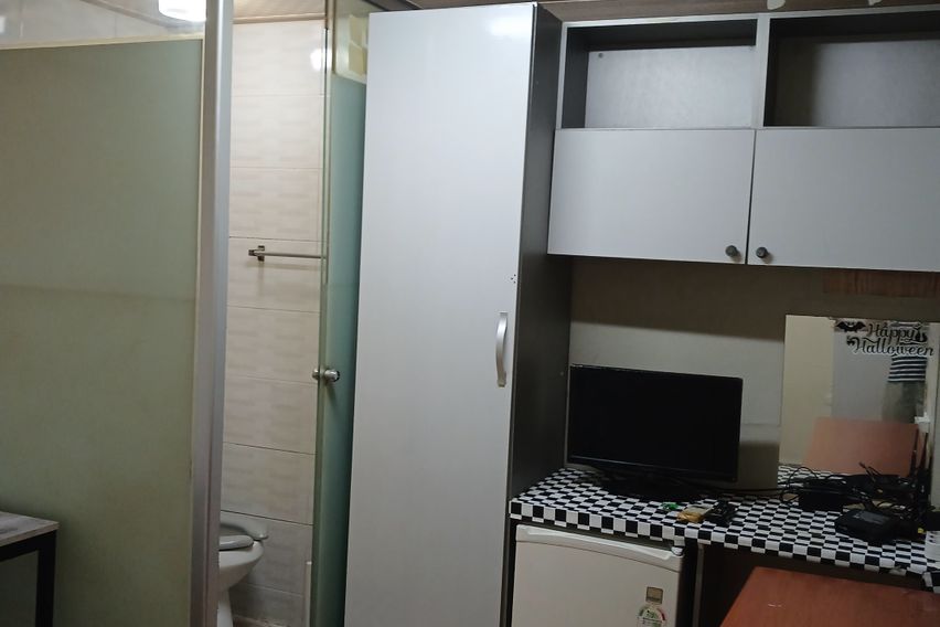 마루서울역 2인실 5번째 이미지