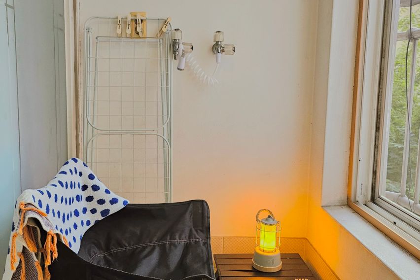 9호선 가양역 무료주차