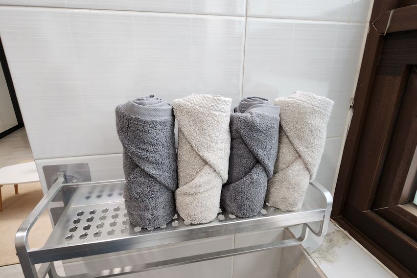 (하단동)넓은창문방C