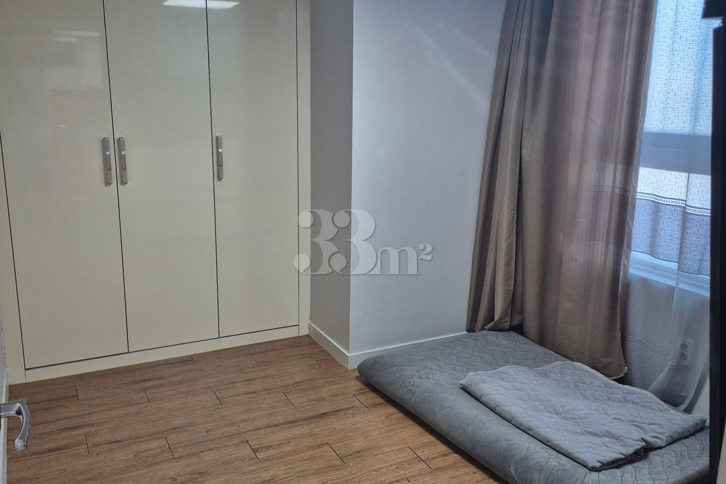A good house to live in in Uijeongbu 4th image