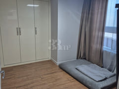 A good house to live in in Uijeongbu 4th image