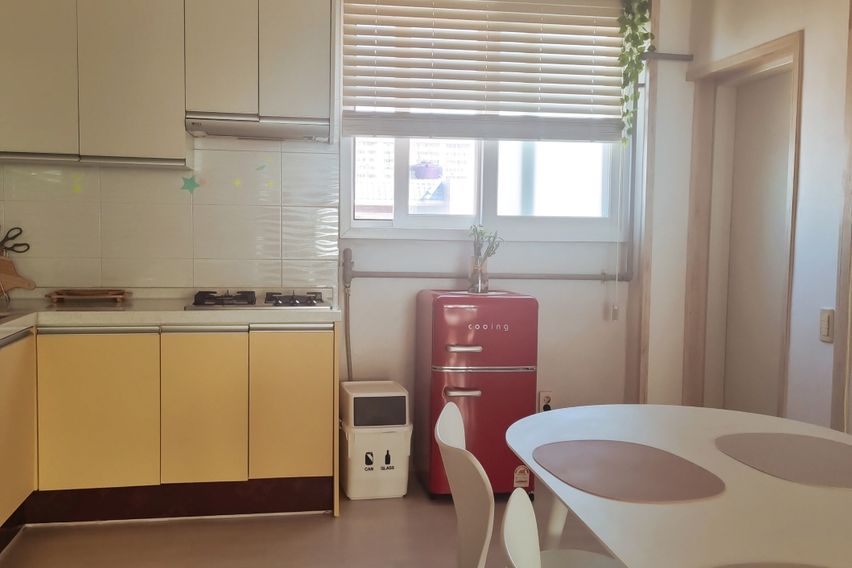 [화정, 쉼stay] 12번째 이미지