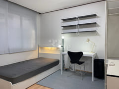 #72 Sinchon, Ewha Womans University, Sogang U 3th image