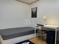 #63 Ewha Womans University Station 2-room 3th image