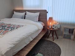 동대구역 초고층 방 2번째 이미지
