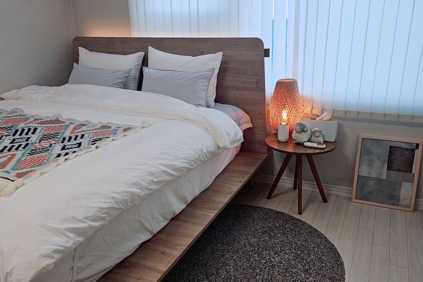 동대구역 초고층 방