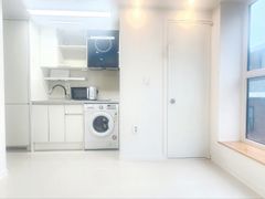 더숨1.5룸풀옵션533 0번째 이미지