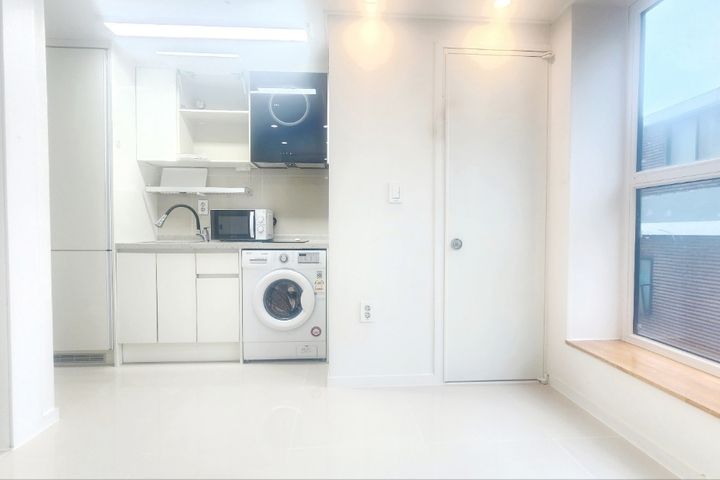 더숨1.5룸풀옵션533 0번째 이미지