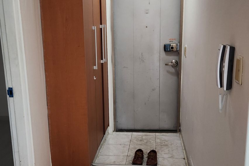 대치동 3룸 아파트 2번째 이미지