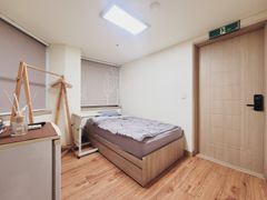 부평구청역 BK 203 2번째 이미지