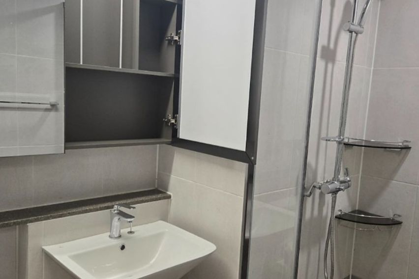 🌈청라.경서 골프장뷰 8번째 이미지