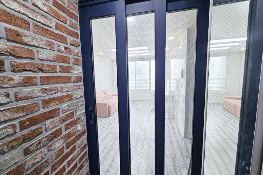 부천강서김포공항투룸풀옵 13번째 이미지