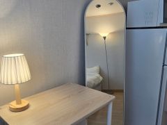 Fully furnished apartment, 3 minutes from Che 5th image