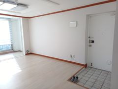 리모2년차 28평아파트 2번째 이미지