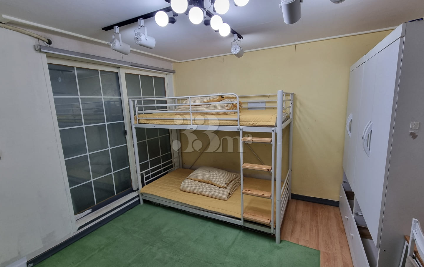 Gireum Station Value-for-Money Residence 13th image