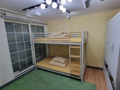 Gireum Station Value-for-Money Residence 13th image