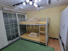 Gireum Station Value-for-Money Residence 13th image