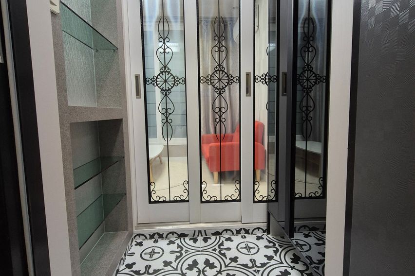 불광동최고주택