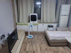동백 편리한집 0번째 이미지