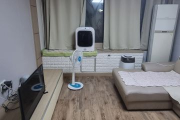 동백 편리한집