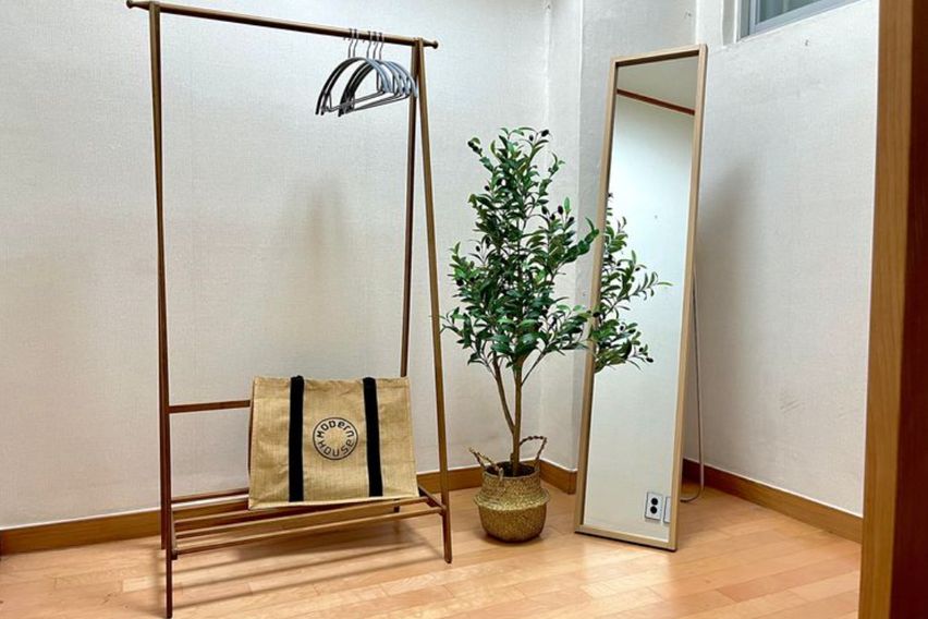 수락산역1분🌄편안조용