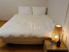 402 Comfortable Space 2th image